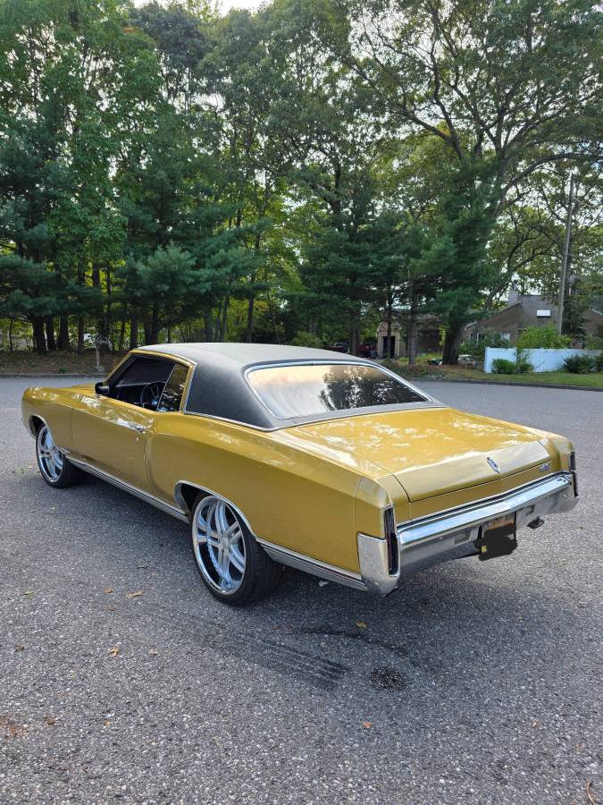 Chevrolet-monte-carlo-1971-custom-3