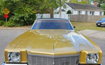 Chevrolet-monte-carlo-1971-custom