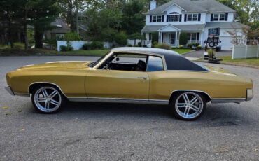Chevrolet-monte-carlo-1971-custom-4