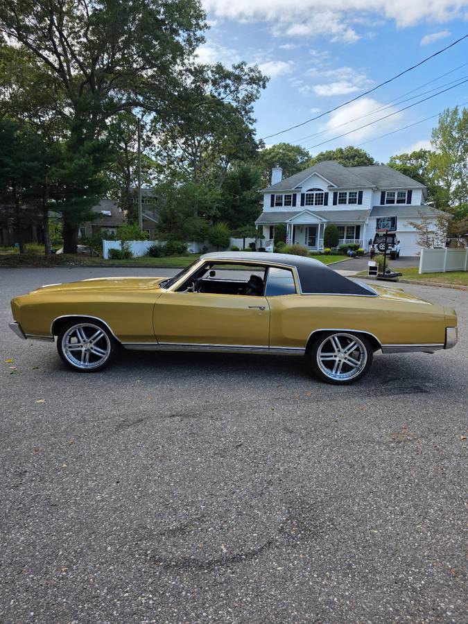 Chevrolet-monte-carlo-1971-custom-4