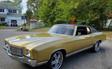 Chevrolet-monte-carlo-1971-custom-5