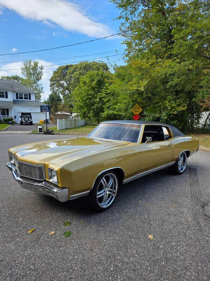 Chevrolet-monte-carlo-1971-custom-5