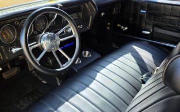 Chevrolet-monte-carlo-1971-custom-6