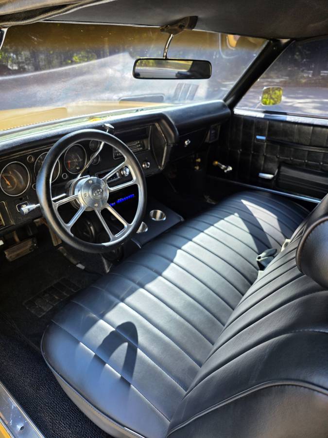 Chevrolet-monte-carlo-1971-custom-6