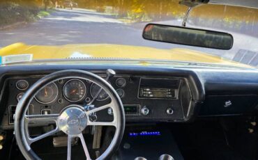 Chevrolet-monte-carlo-1971-custom-7