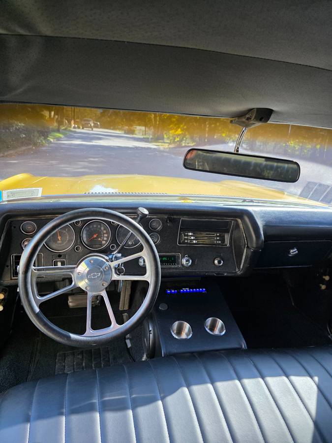 Chevrolet-monte-carlo-1971-custom-7