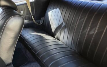 Chevrolet-monte-carlo-1971-custom-8