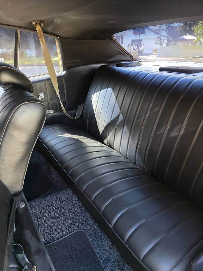 Chevrolet-monte-carlo-1971-custom-8