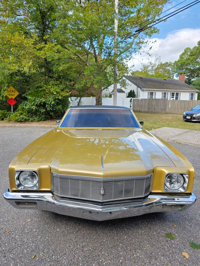 Chevrolet-monte-carlo-1971-custom