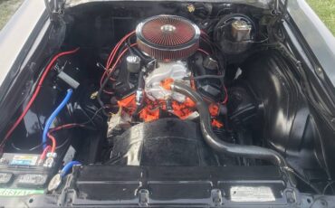 Chevrolet-monte-carlo-1972-custom-10