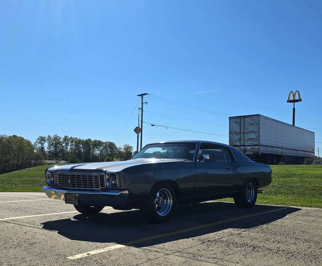 Chevrolet-monte-carlo-1972-custom-11