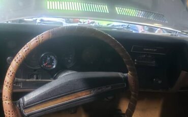 Chevrolet-monte-carlo-1972-custom-5