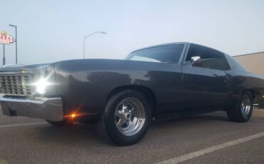 Chevrolet-monte-carlo-1972-custom-6