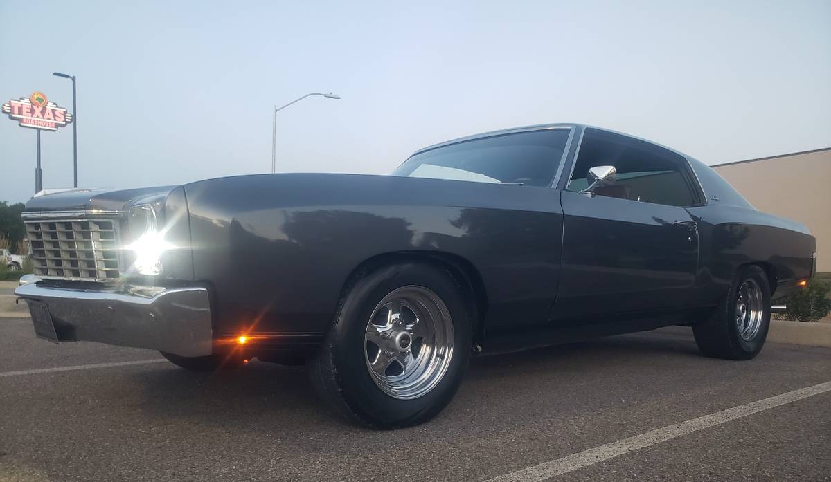 Chevrolet-monte-carlo-1972-custom-6