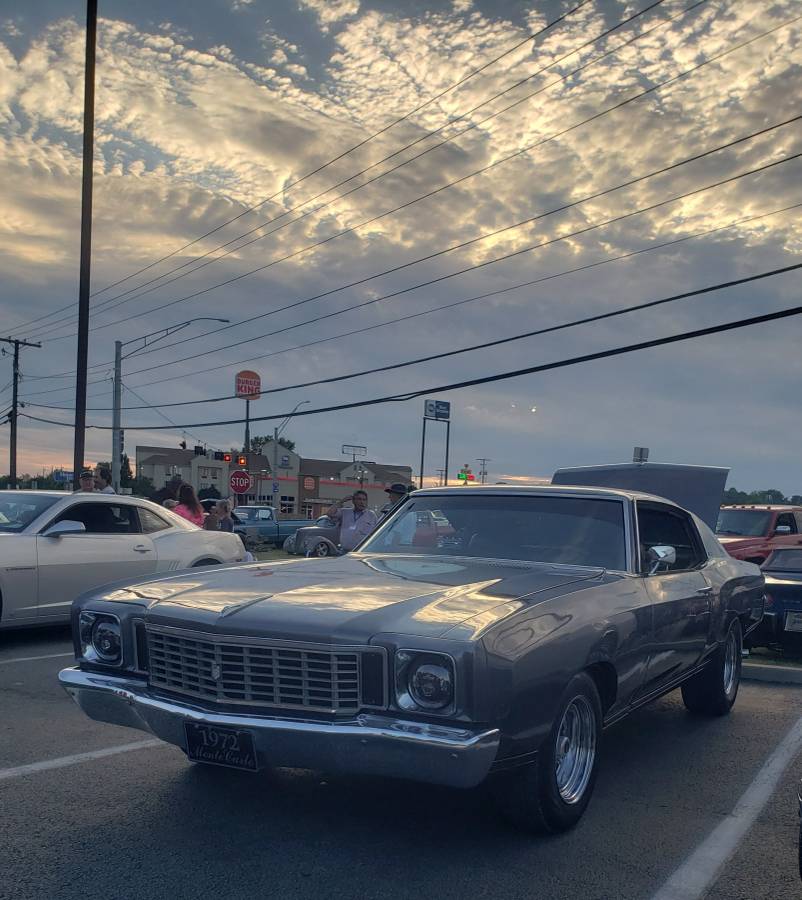 Chevrolet-monte-carlo-1972-custom-7