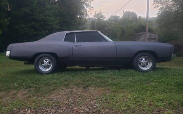Chevrolet-monte-carlo-1972-custom-8