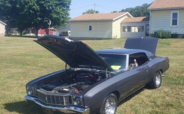 Chevrolet-monte-carlo-1972-custom-9