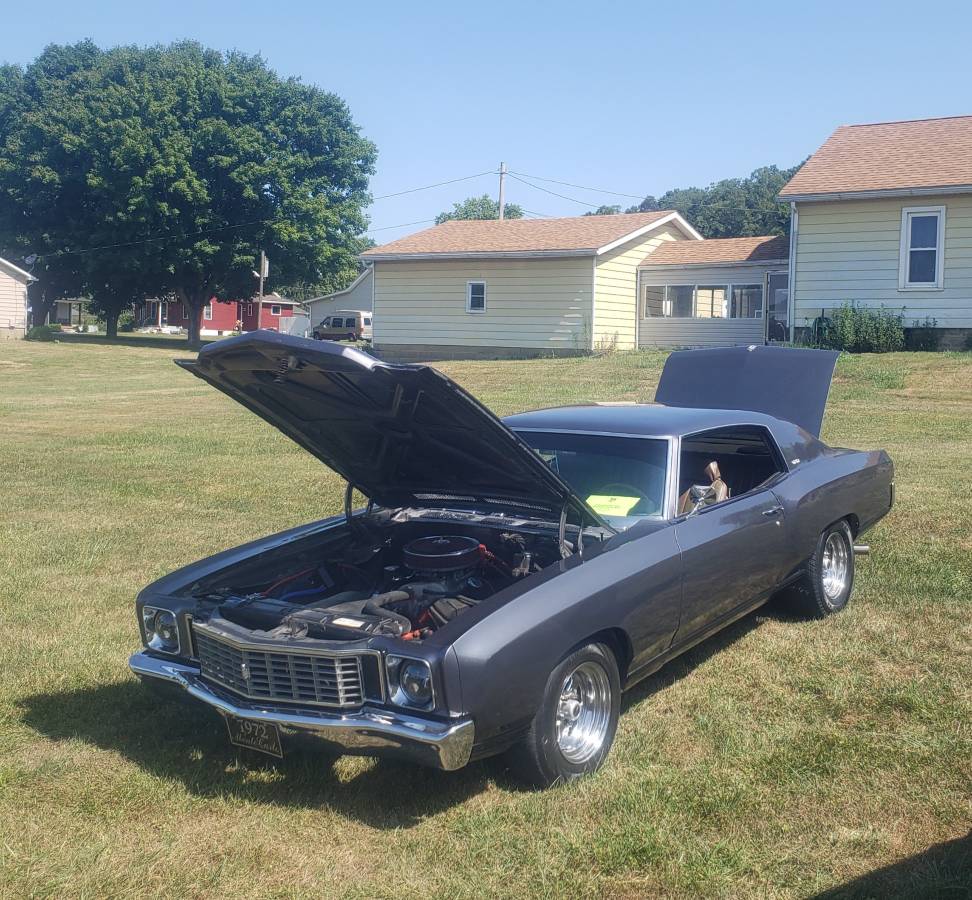 Chevrolet-monte-carlo-1972-custom-9