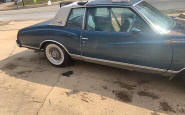Chevrolet-monte-carlo-1978-1