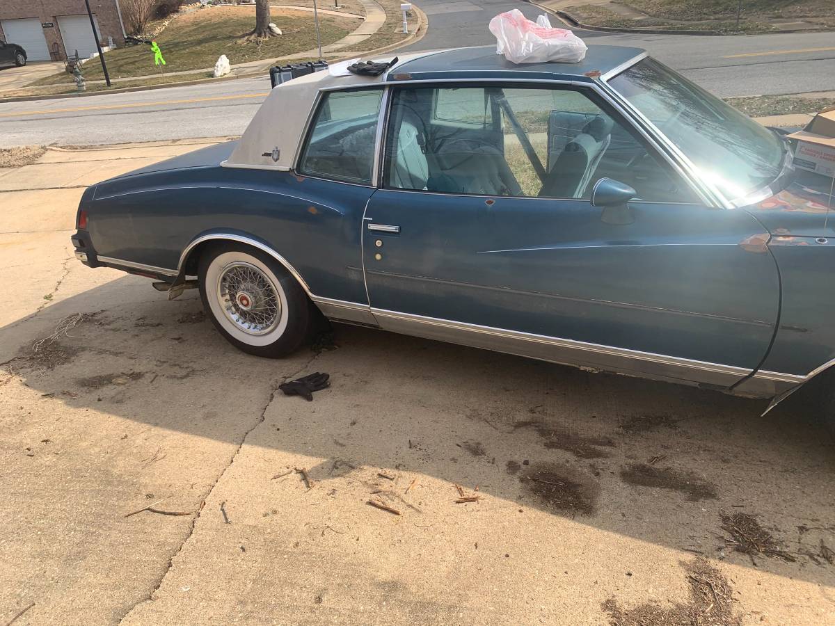 Chevrolet-monte-carlo-1978-1