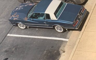 Chevrolet-monte-carlo-1978