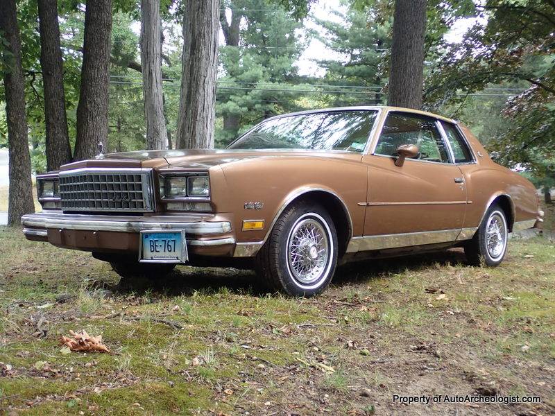Chevrolet-monte-carlo-1980-brown-15