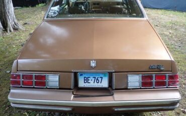 Chevrolet-monte-carlo-1980-brown-16