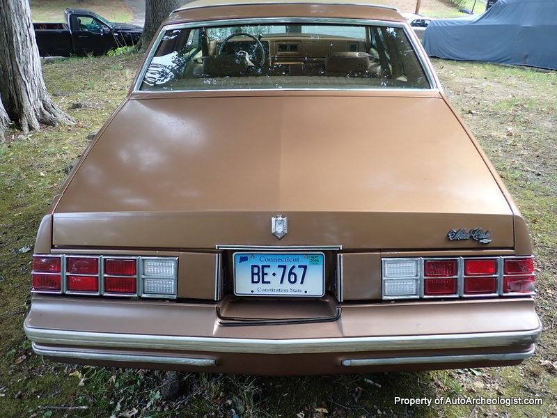 Chevrolet-monte-carlo-1980-brown-16