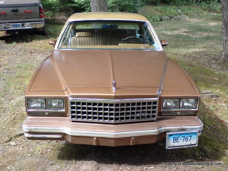 Chevrolet-monte-carlo-1980-brown-2