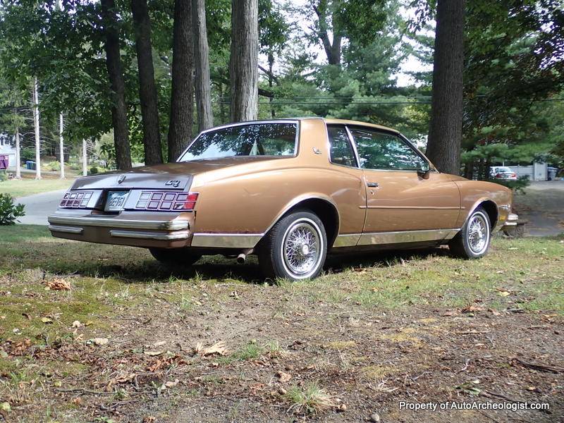 Chevrolet-monte-carlo-1980-brown-3