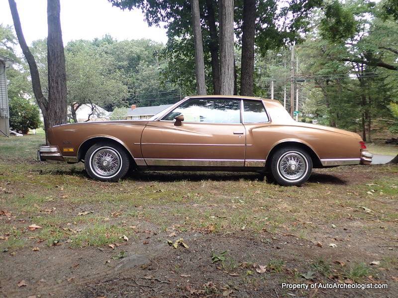 Chevrolet-monte-carlo-1980-brown-4