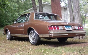 Chevrolet-monte-carlo-1980-brown-5