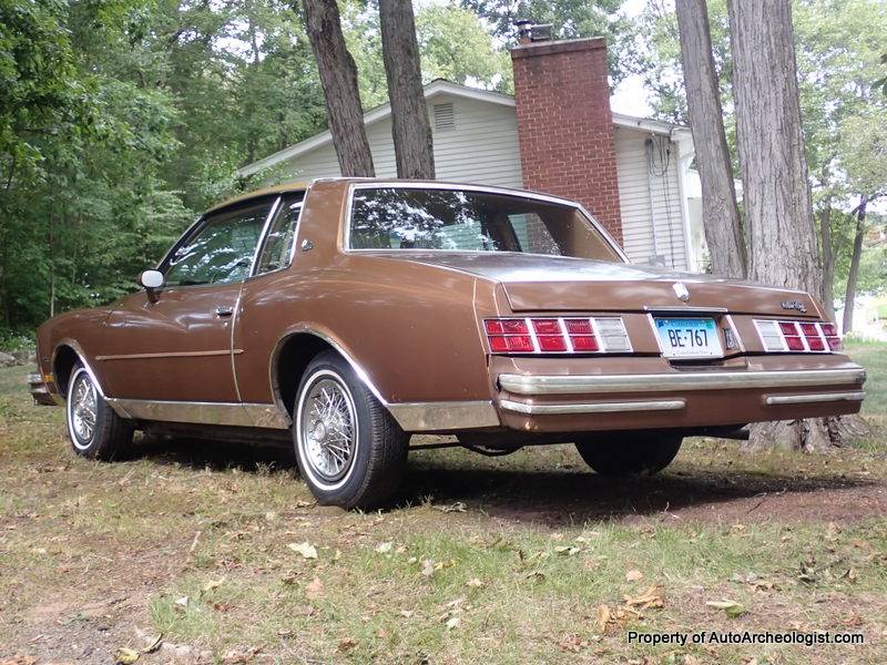 Chevrolet-monte-carlo-1980-brown-5