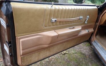 Chevrolet-monte-carlo-1980-brown-7
