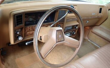 Chevrolet-monte-carlo-1980-brown-8