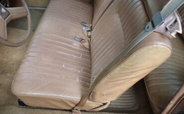 Chevrolet-monte-carlo-1980-brown-9