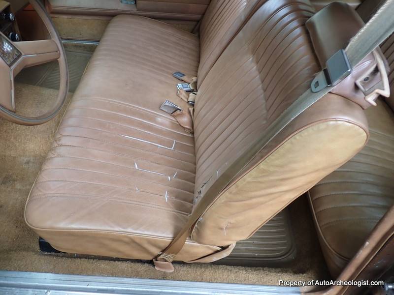 Chevrolet-monte-carlo-1980-brown-9