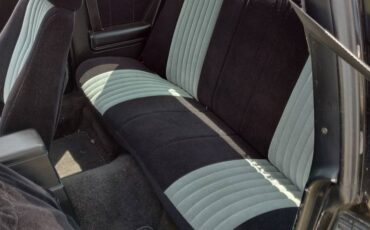 Chevrolet-monte-carlo-1983-black-13