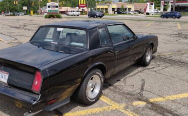 Chevrolet-monte-carlo-1983-black-16