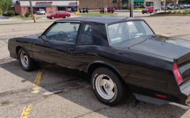 Chevrolet-monte-carlo-1983-black-20