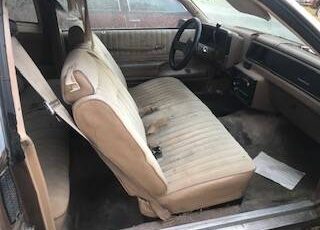 Chevrolet-monte-carlo-1986-1