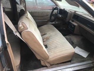 Chevrolet-monte-carlo-1986-1