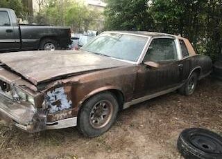 Chevrolet-monte-carlo-1986