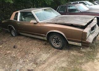 Chevrolet-monte-carlo-1986-3