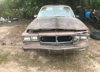 Chevrolet-monte-carlo-1986-4