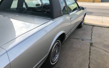 Chevrolet-monte-carlo-1986-silver-2