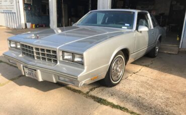 Chevrolet-monte-carlo-1986-silver