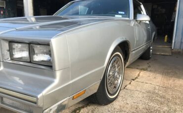 Chevrolet-monte-carlo-1986-silver-5