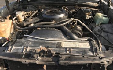 Chevrolet-monte-carlo-1986-silver-8
