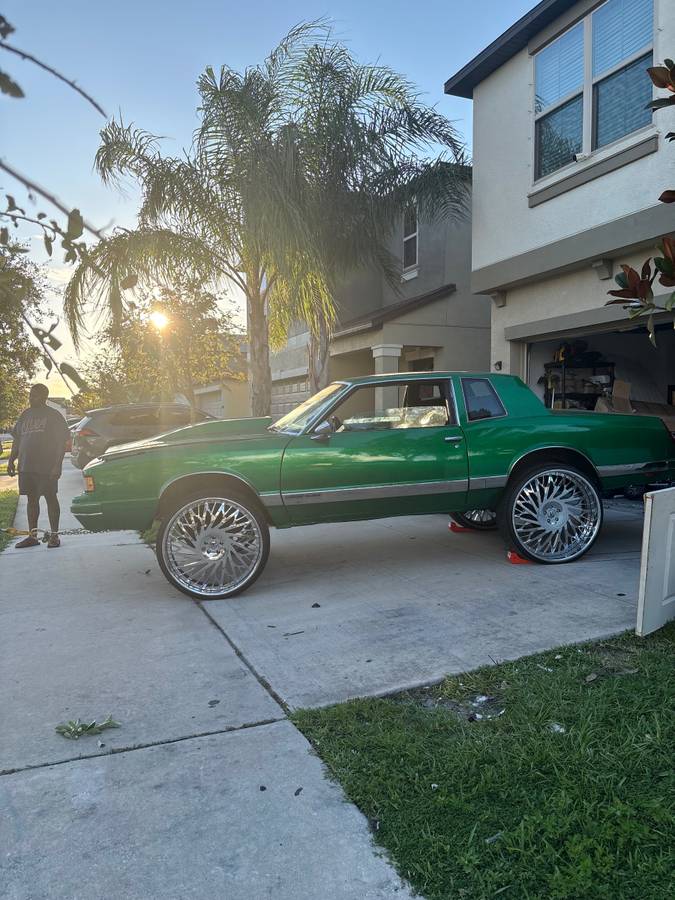 Chevrolet-monte-carlo-1987